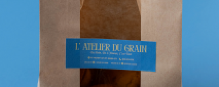 Screenshot 2026-07-03 115434