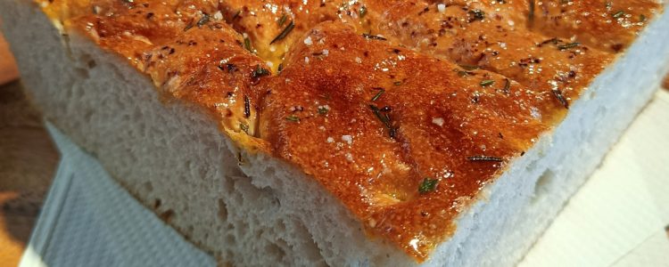 sourdough-focaccia